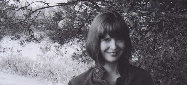 Ange Mlinko: Polymer Sonnets