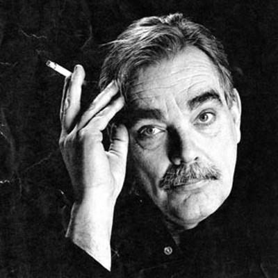 Larry Levis: Boy in Video Arcade