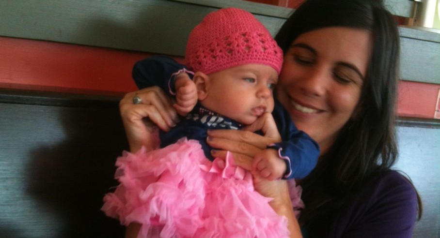 Sandra Simonds: Four Poems