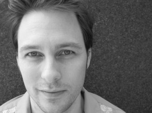 Matthew Tierney: Two Poems