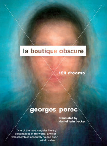 La Boutique Obscure 300dpi