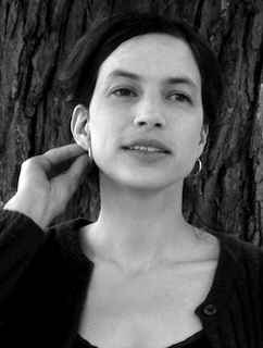 Sue Sinclair: Orpheus Meets Eurydice In the Underworld