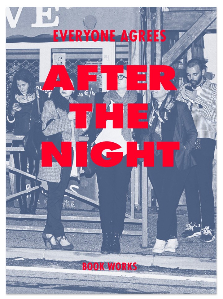 EveryoneAgreesAftertheNight_webcover