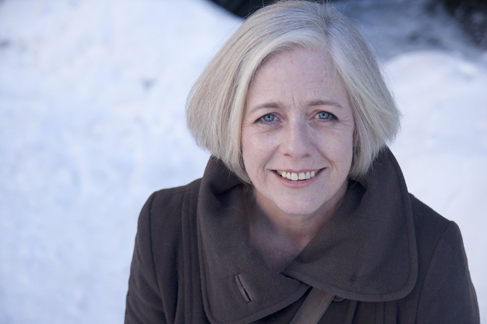 ShelaghPlunkett4 tweeksm