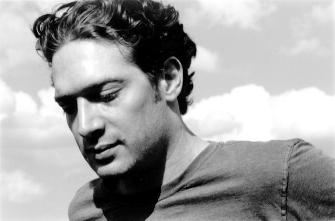 Eliot D’Silva on Geoffrey G. O’Brien’s People on Sunday