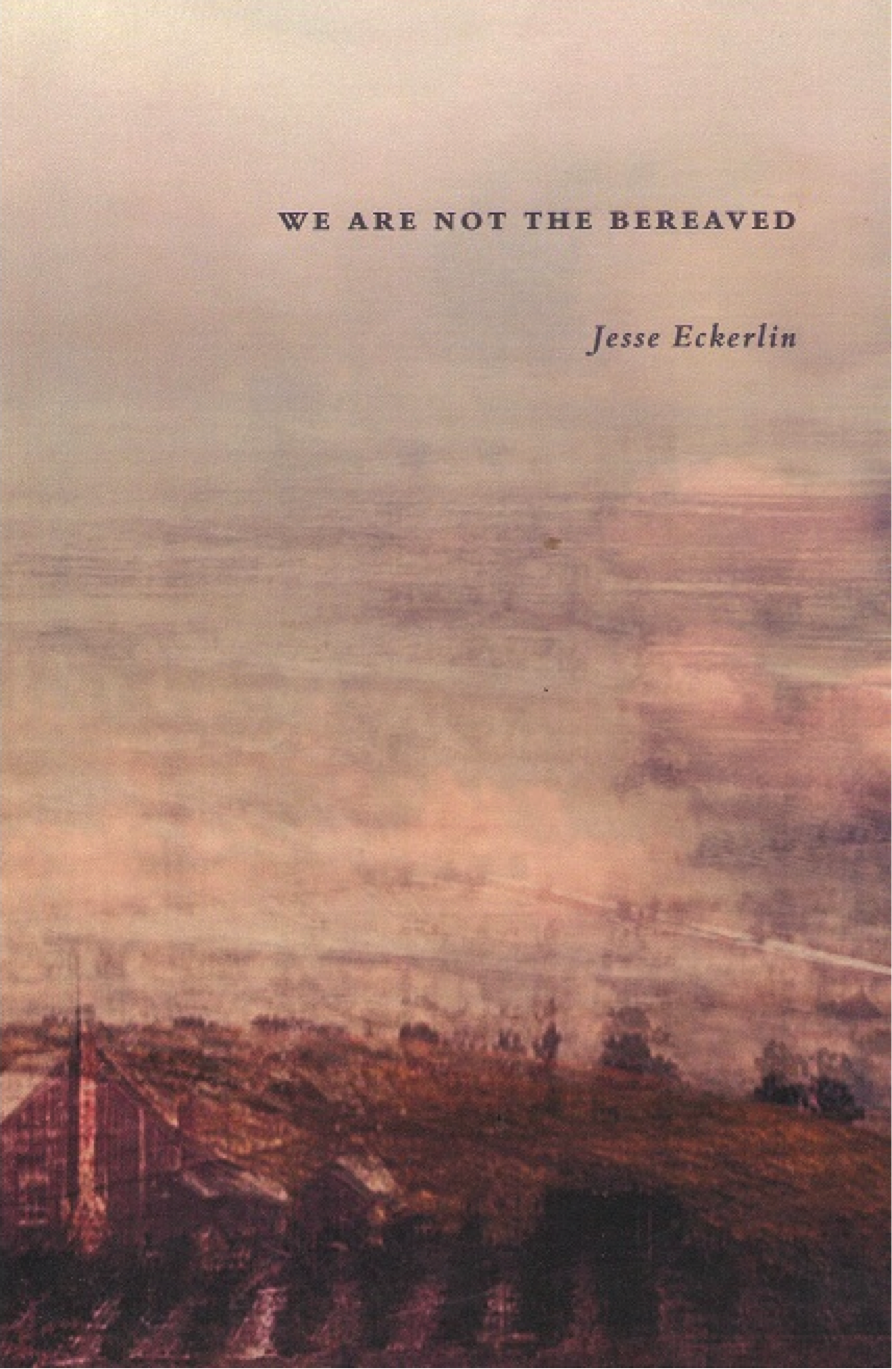 We-Are-Not-the-Bereaved.jpg