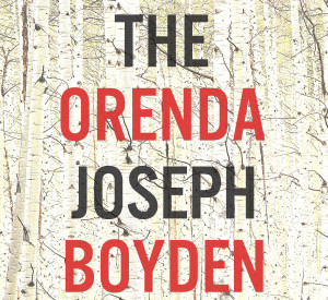 boyden_theorenda_hcREV