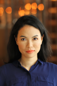 Doretta Lau Web Image