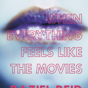 9781551525747_WhenEverythingFeels