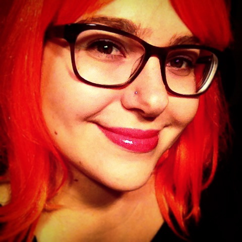 Helen Hajnoczky: five poems