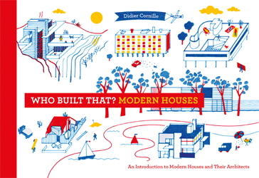 A Few Of My Favorite Things: Children’s Books