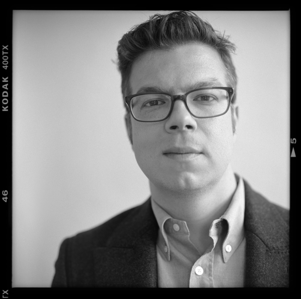 Ben Lerner: Didactic Elegy